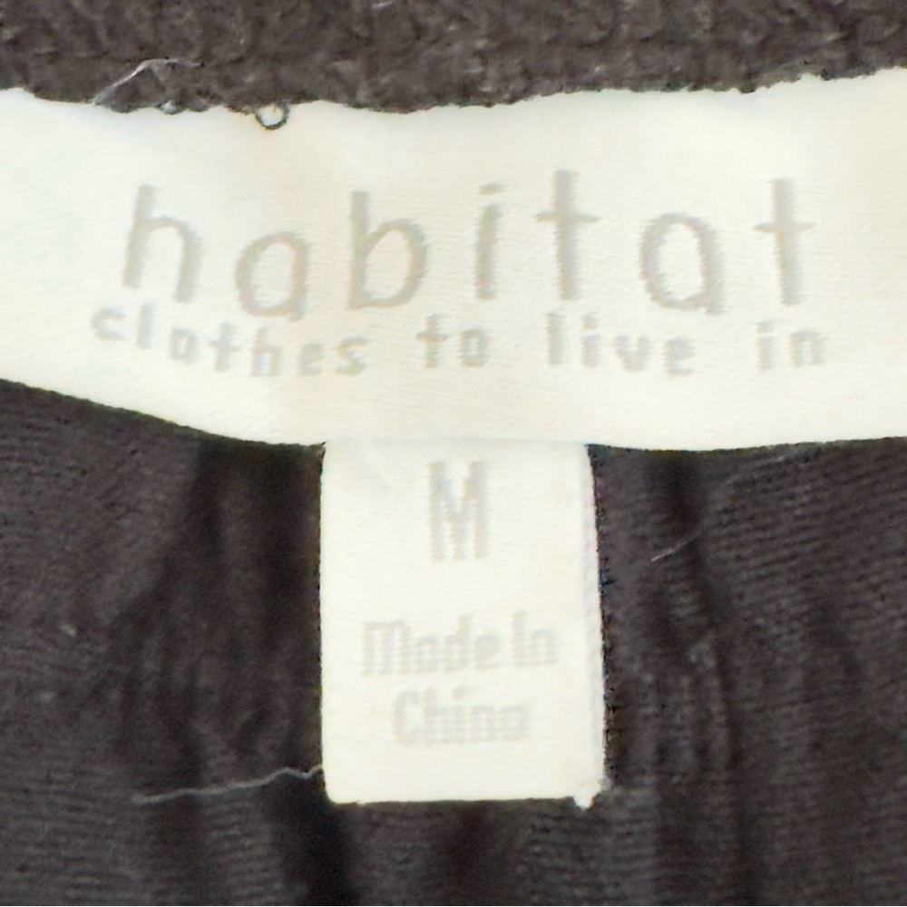 Habitat Lantern pant - Picture 3 of 5